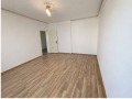 Продава 3-СТАЕН, гр. Русе, Дружба 3, снимка 14