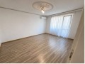Продава 3-СТАЕН, гр. Русе, Дружба 3, снимка 13
