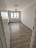 Продава 3-СТАЕН, гр. Русе, Дружба 3, снимка 11