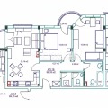 Продава 3-СТАЕН, с. Равда, област Бургас, снимка 4