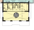 Продава МНОГОСТАЕН, гр. София, Витоша, снимка 5