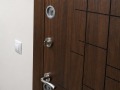 Продава ЕТАЖ ОТ КЪЩА, гр. Силистра, Център, снимка 4