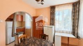 Продава ЕТАЖ ОТ КЪЩА, гр. Търговище, Вароша, снимка 3