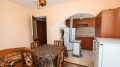 Продава ЕТАЖ ОТ КЪЩА, гр. Търговище, Вароша, снимка 4