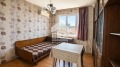 Продава ЕТАЖ ОТ КЪЩА, гр. Търговище, Вароша, снимка 11