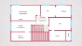 Продава ЕТАЖ ОТ КЪЩА, гр. Търговище, Вароша, снимка 16