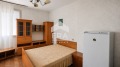 Продава ЕТАЖ ОТ КЪЩА, гр. Търговище, Вароша, снимка 1