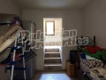 Продава КЪЩА, с. Малка Желязна, област Ловеч, снимка 14
