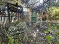 Продава КЪЩА, с. Неново, област Варна, снимка 9