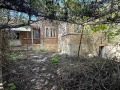 Продава КЪЩА, с. Неново, област Варна, снимка 4