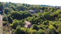Продава КЪЩА, с. Неново, област Варна, снимка 2