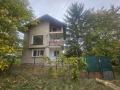 Продава КЪЩА, с. Хераково, област София област, снимка 2