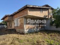 Продава КЪЩА, гр. Бургас, Ветрен, снимка 2