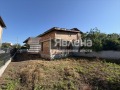 Продава КЪЩА, гр. Бургас, Ветрен, снимка 3