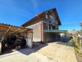 Продава КЪЩА, гр. Костинброд, област София област, снимка 3