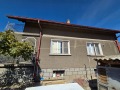 Продава КЪЩА, гр. Костинброд, област София област, снимка 2