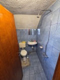 Продава КЪЩА, гр. Костинброд, област София област, снимка 14