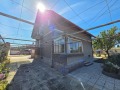 Продава КЪЩА, гр. Костинброд, област София област, снимка 4