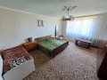 Продава КЪЩА, гр. Костинброд, област София област, снимка 12