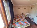 Продава КЪЩА, гр. Костинброд, област София област, снимка 9