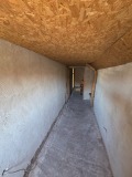 Продава КЪЩА, гр. Костинброд, област София област, снимка 15