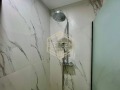 Продава КЪЩА, с. Червена вода, област Русе, снимка 14