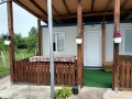 Продава ВИЛА, гр. Враца, Студентски град, снимка 1