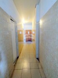 Продава ЗАВЕДЕНИЕ, с. Слънчево, област Варна, снимка 10