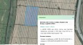 Продава ПАРЦЕЛ, с. Нови хан, област София област, снимка 2