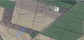 Продава ПАРЦЕЛ, с. Храбърско, област София област, снимка 2