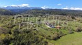 Продава ПАРЦЕЛ, гр. Самоков, област София област, снимка 5