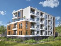 Продава ПАРЦЕЛ, гр. Русе, Мидия Енос, снимка 3