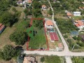 Продава ПАРЦЕЛ, гр. Шумен, м-т Под Манастира, снимка 1