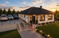 Продава ПАРЦЕЛ, с. Зорница, област Варна, снимка 5