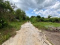 Продава ПАРЦЕЛ, с. Зорница, област Варна, снимка 4