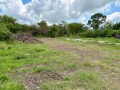 Продава ПАРЦЕЛ, с. Зорница, област Варна, снимка 2