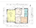 Продава ПАРЦЕЛ, с. Зорница, област Варна, снимка 6