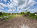 Продава ПАРЦЕЛ, с. Зорница, област Варна, снимка 3