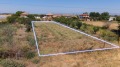 Продава ПАРЦЕЛ, с. Царимир, област Пловдив, снимка 1