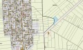 Продава ПАРЦЕЛ, гр. Бургас, Лозово, снимка 3