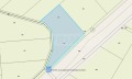 Продава ПАРЦЕЛ, гр. Бургас, Лозово, снимка 4