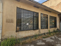 Продава БИЗНЕС ИМОТ, с. Гълъбник, област Перник, снимка 3