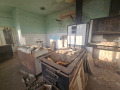 Продава БИЗНЕС ИМОТ, с. Гълъбник, област Перник, снимка 5