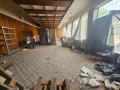 Продава БИЗНЕС ИМОТ, с. Гълъбник, област Перник, снимка 6
