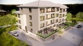 Продава 2-СТАЕН, град Добрич, Свети Георги • 82500 € • 45792744 — Holmes.bg
