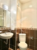 Продава 2-СТАЕН, област Бургас, гр. Свети Влас • 82000 € • 62566925 — Holmes.bg