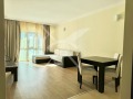 Продава 2-СТАЕН, област Бургас, гр. Свети Влас • 82000 € • 62566925 — Holmes.bg