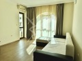 Продава 2-СТАЕН, област Бургас, гр. Свети Влас • 82000 € • 62566925 — Holmes.bg
