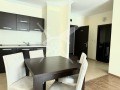 Продава 2-СТАЕН, област Бургас, гр. Свети Влас • 82000 € • 62566925 — Holmes.bg