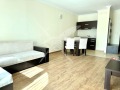 Продава 2-СТАЕН, област Бургас, гр. Свети Влас • 82000 € • 62566925 — Holmes.bg